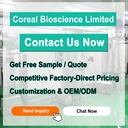 Product Importer Gallery 01 · 3bcb0c68f5