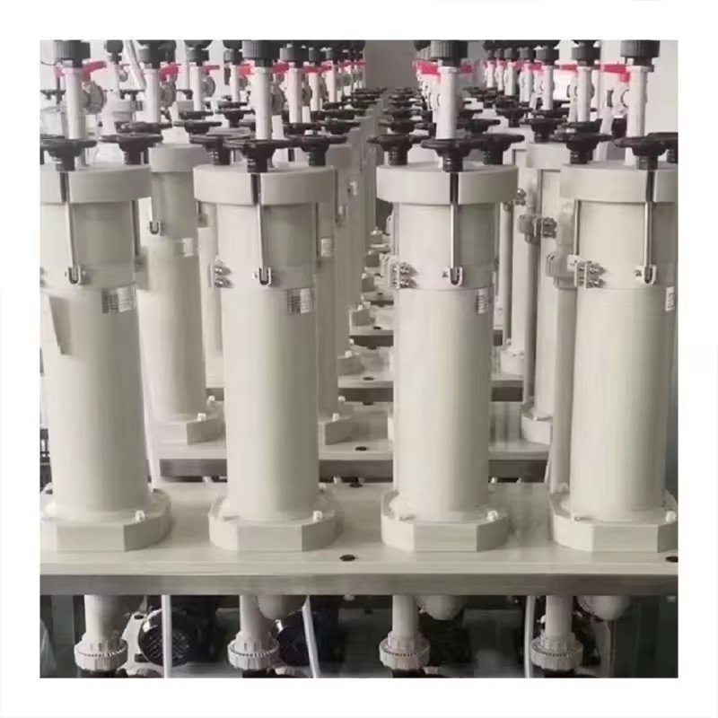 Product Importer Gallery 01 · ffd90c7b07