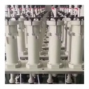 Product Importer Gallery 01 · ffd90c7b07