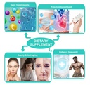 Product Importer Gallery 03 · c2b36014ae