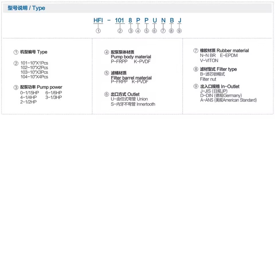 Product Importer Gallery 05 · 90f8137248