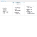 Product Importer Gallery 05 · 90f8137248