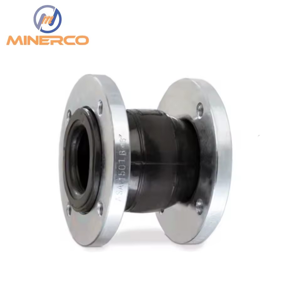 Product Importer Gallery 01 · 35a0982b97