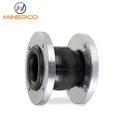 Product Importer Gallery 01 · 35a0982b97