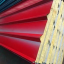 Product Importer Gallery 02 · f8ce159241