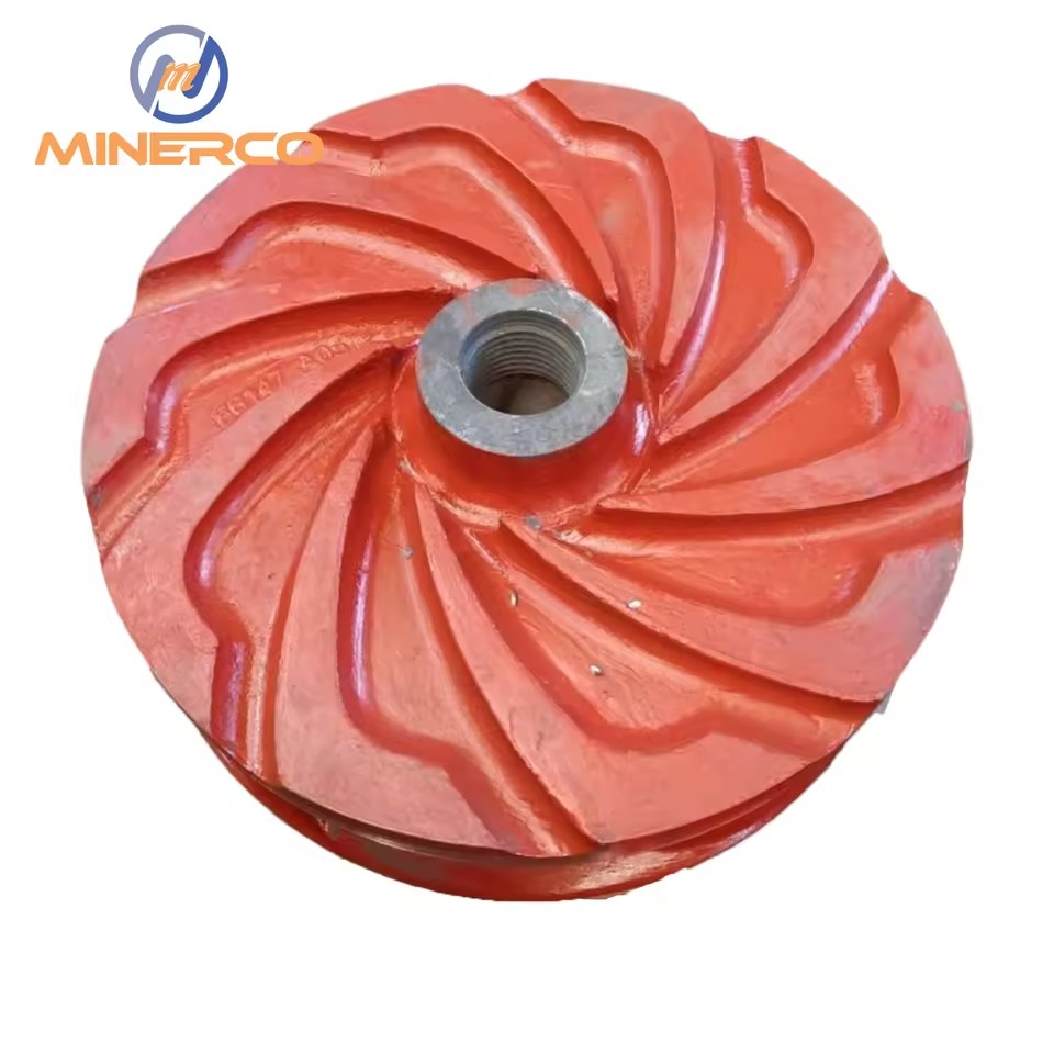 Product Importer Gallery 04 · 399b7c7d48