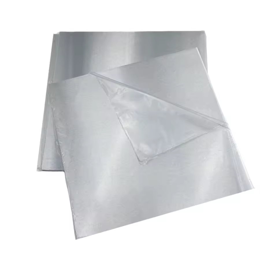 Product Importer Gallery 01 · 13721721c7