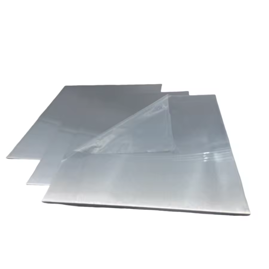Product Importer Gallery 04 · 4a82ff49c3