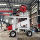 Product Importer Gallery 02 · e232bd1ce4