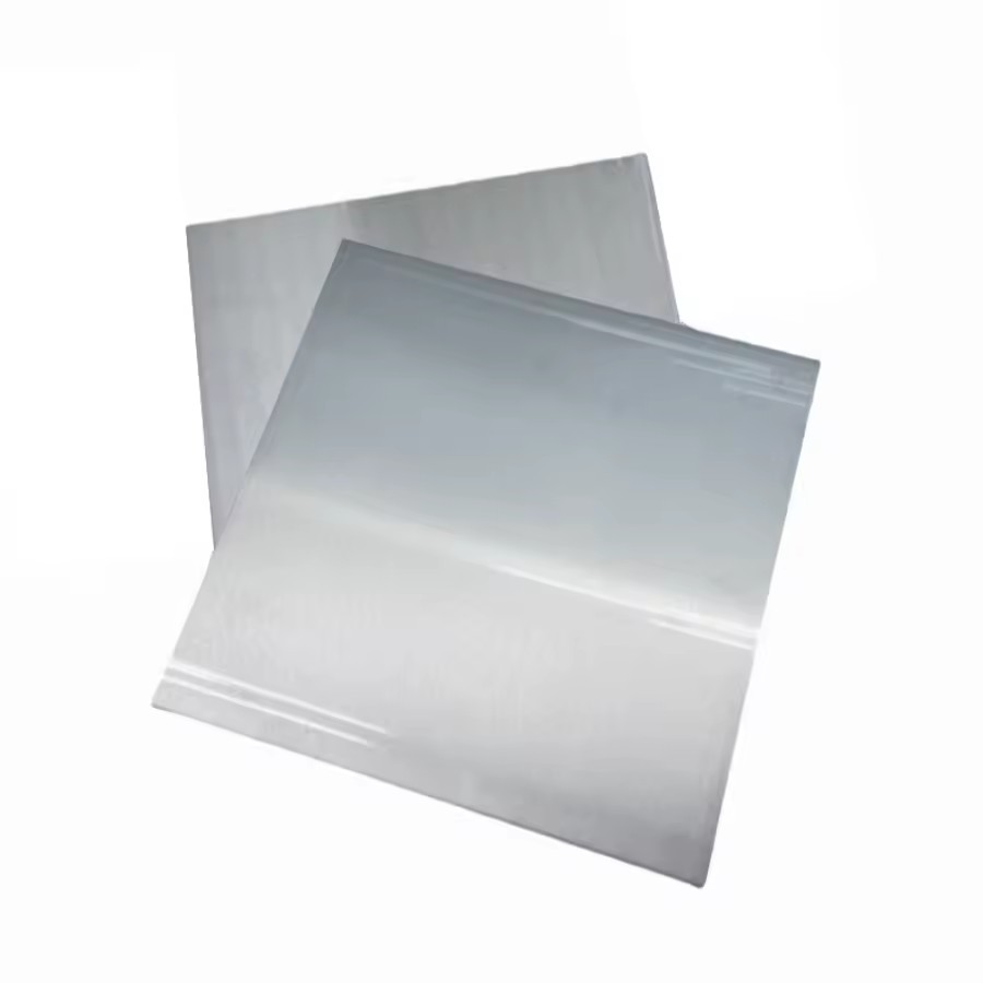Product Importer Gallery 02 · 9a7f9f2212