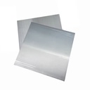 Product Importer Gallery 02 · 9a7f9f2212