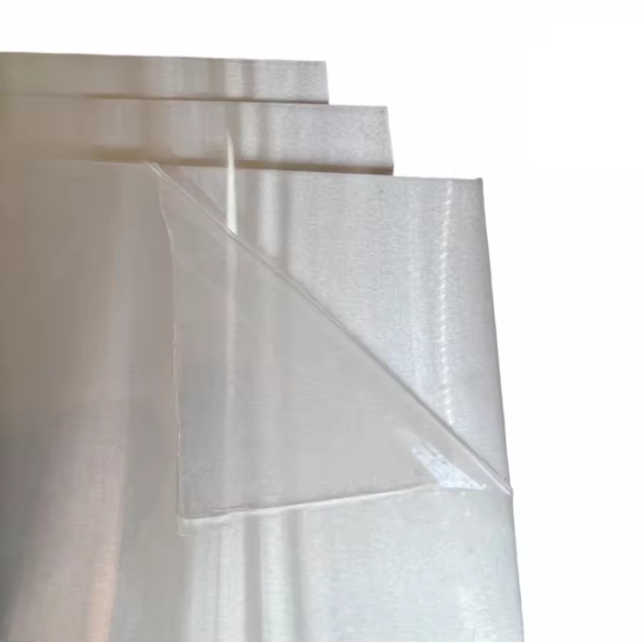 Product Importer Gallery 05 · 01836977af