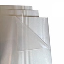 Product Importer Gallery 05 · 01836977af