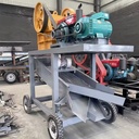 Product Importer Gallery 05 · 10b146fc50