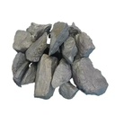Product Importer Gallery 03 · 5543862344