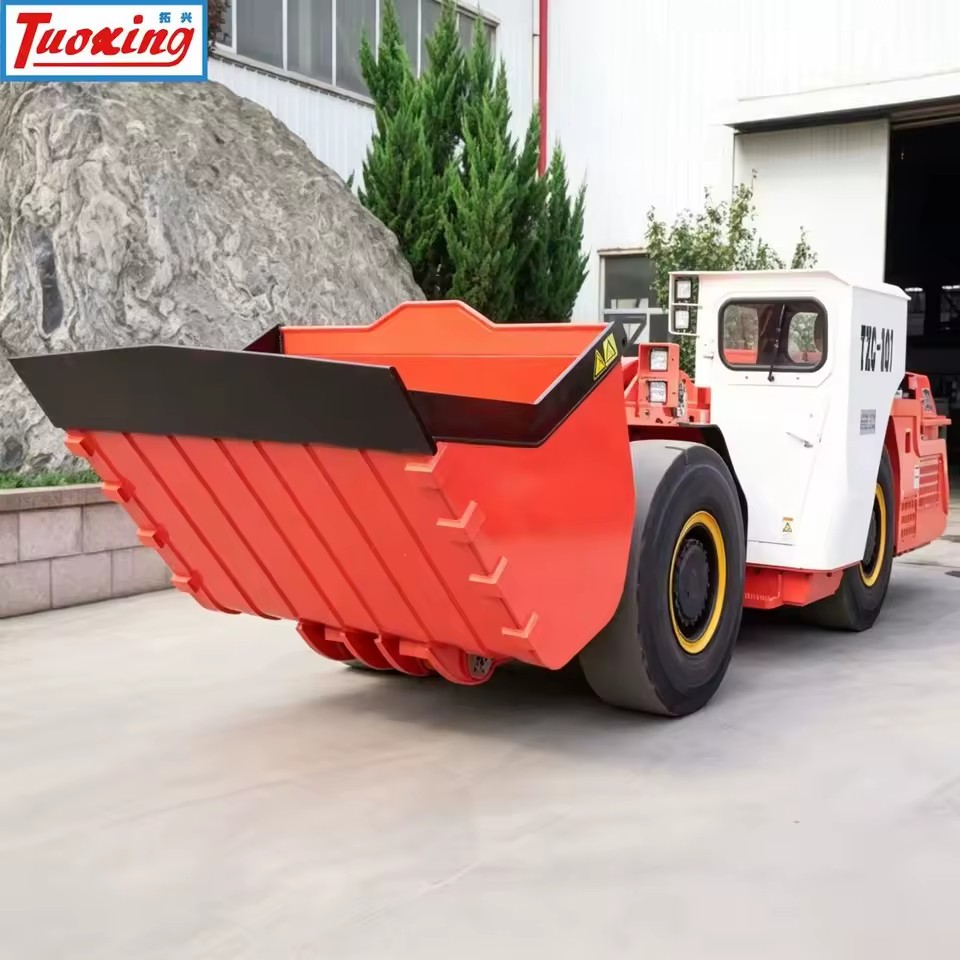 Product Importer Gallery 05 · 2209dcb223