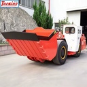 Product Importer Gallery 05 · 2209dcb223