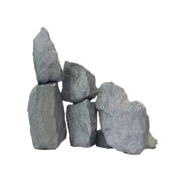 Product Importer Gallery 01 · 28dd311029