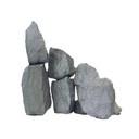 Product Importer Gallery 01 · 28dd311029