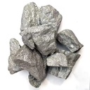 Product Importer Gallery 05 · 99a197b057