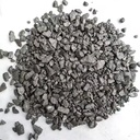 Product Importer Gallery 04 · 77815e069e