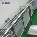 Product Importer Gallery 03 · b2caf7780c