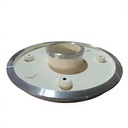 Product Importer Gallery 04 · 6e679ec2a3