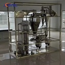 Product Importer Gallery 01 · a94576596e