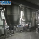Product Importer Gallery 01 · 716dcb86d9
