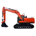 Product Importer Gallery 01 · 47e1d427aa