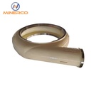 Product Importer Gallery 01 · b636e83169