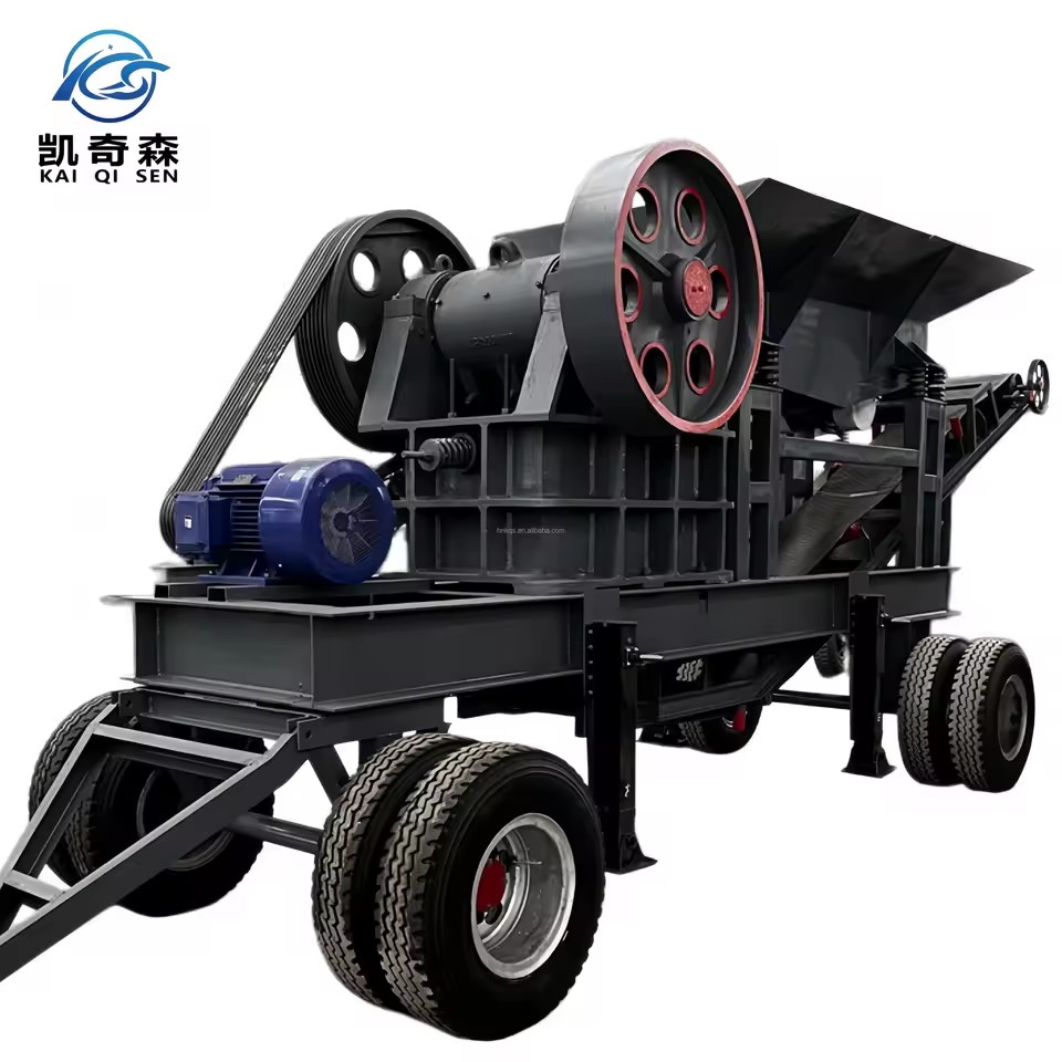 Product Importer Gallery 02 · e3db6ccb2a