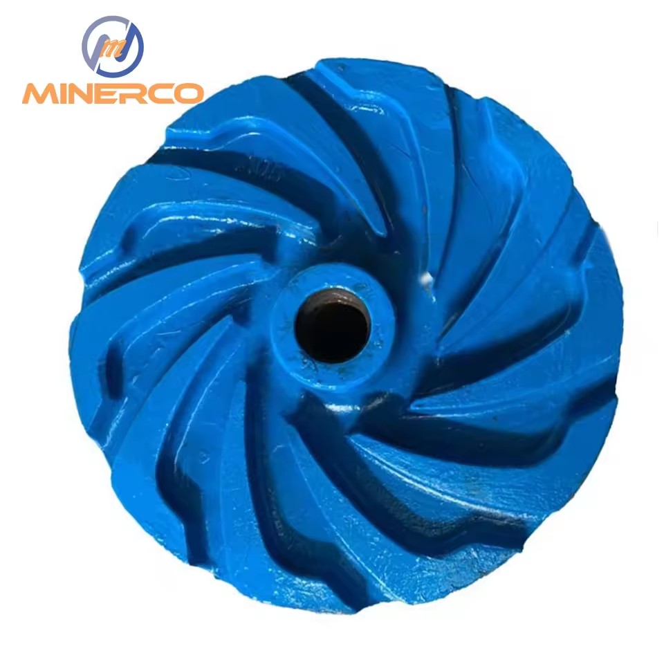 Product Importer Gallery 01 · e369fd17c6