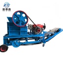 Product Importer Gallery 01 · 4a40bd8655