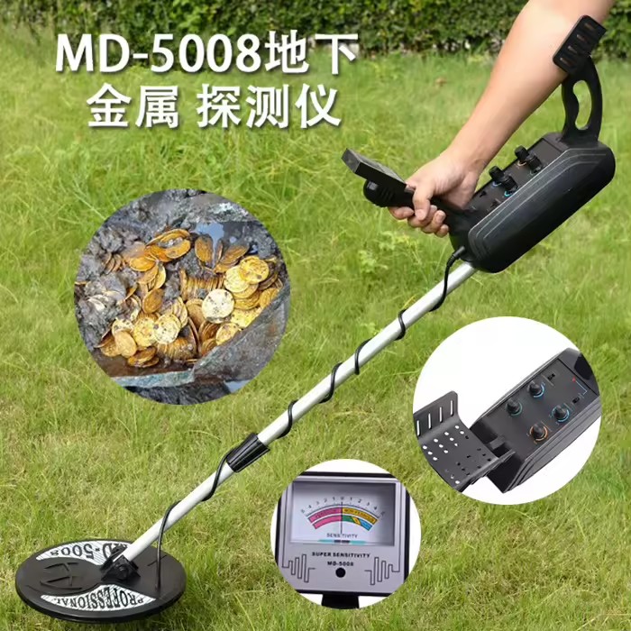 Product Importer Gallery 05 · a4b1f7ac94
