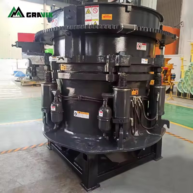 Product Importer Gallery 04 · 8abca4c305