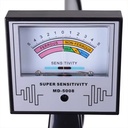 Product Importer Gallery 03 · 181b53ec50