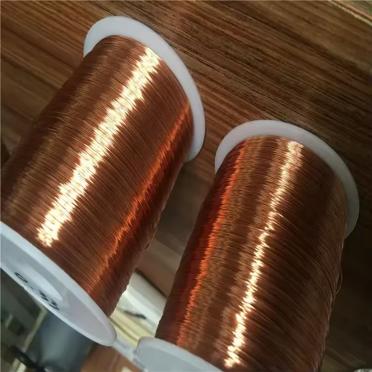 Product Importer Gallery 03 · c9db317527