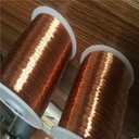 Product Importer Gallery 03 · c9db317527
