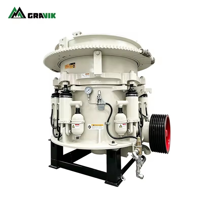 Product Importer Gallery 05 · 9e71c8ac1d