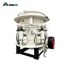 Product Importer Gallery 05 · 9e71c8ac1d