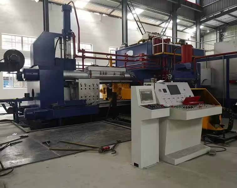 Product Importer Gallery 03 · c0c630bde7