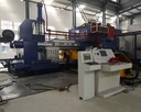Product Importer Gallery 03 · c0c630bde7