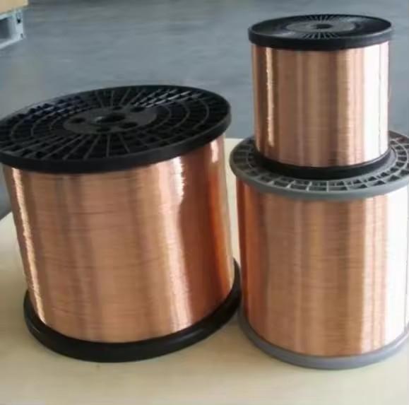 Product Importer Gallery 04 · 2bb5041f55