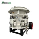 Product Importer Gallery 01 · dfacc93739