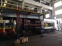 Product Importer Gallery 02 · 466e4db996