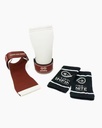 Product Importer Gallery 02 · ff2da77d40