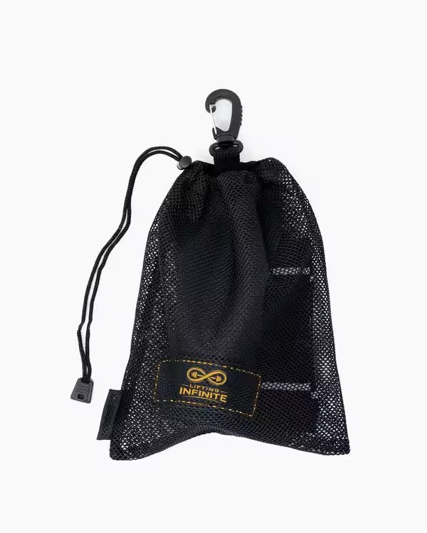 Product Importer Gallery 04 · 4ddf29bebd