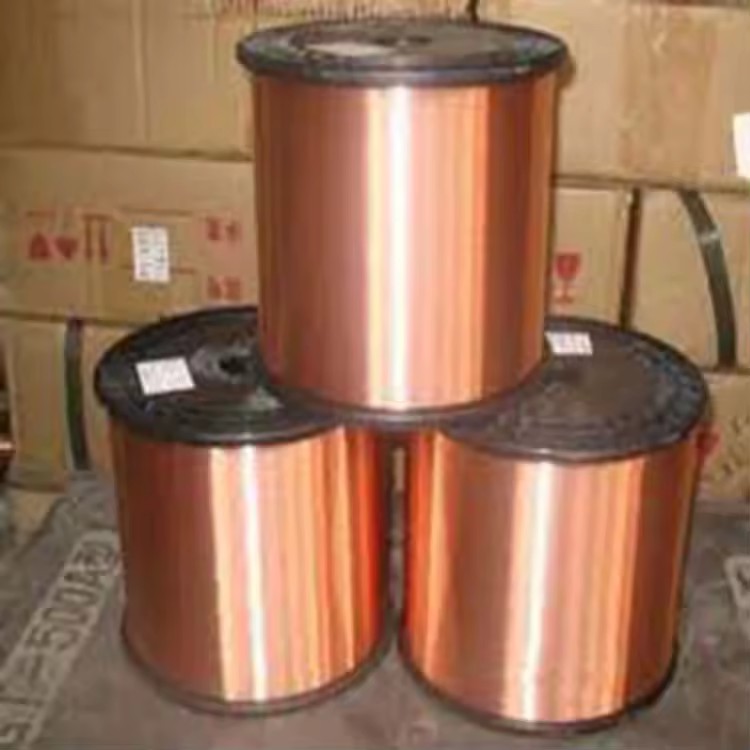 Product Importer Gallery 01 · 824816cb6b
