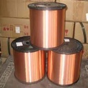 Product Importer Gallery 01 · 824816cb6b